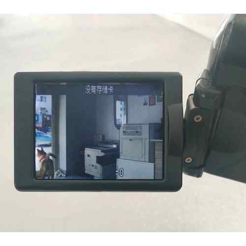 相机偏光片 ixus75ixus70 A800特殊偏光膜 面和底两张240mm*130mm