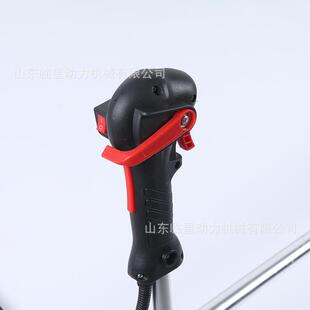 輕剪機(jī)NXQ農(nóng)林牧無(wú)業(yè)使用園林果園小型線 割灌機(jī)割草機(jī)小型家用修