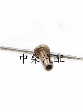 柴油发动机喷油器F00ZC01306总成高压共轨喷油器