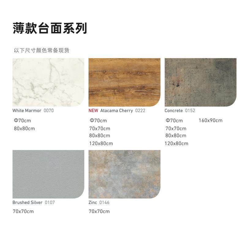 优澜户外庭院铝合金小茶几室外圆桌北欧阳台小角几餐桌椅组合铝制