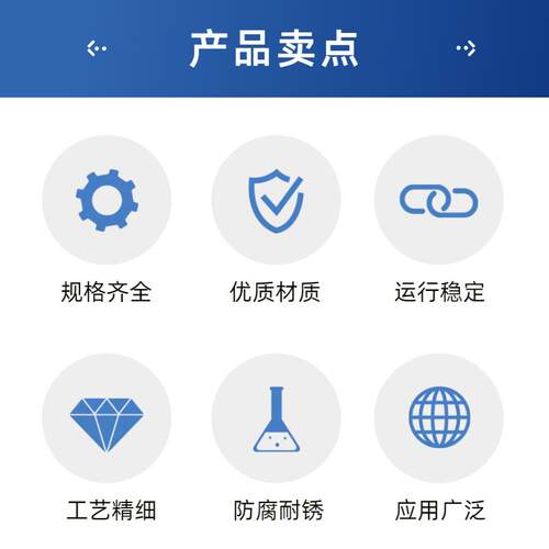 按键寿按测试机弹簧按压疲劳测试仪 压键 急停开关HT-890F寿命命