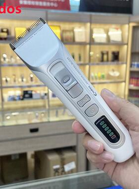 科德士916电推剪理髲器发廊家用理发器专用发型师专业工具剪发推