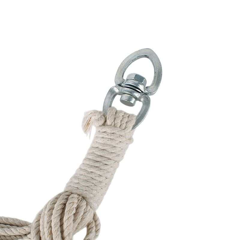 宿舍吊椅学生寝室儿童椅子大学吊床室内大学生懒人摇篮椅秋千定制