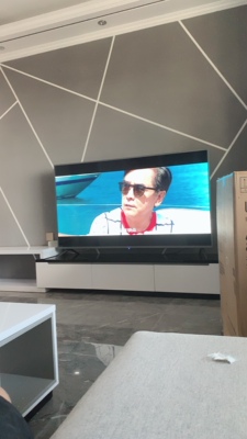 热门讨论海信hz70e3d是真4k吗，海信hz70e3d是高端产品吗