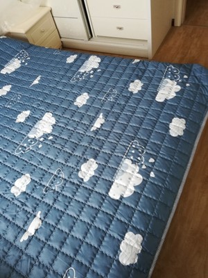 桂菲床垫怎么样?口碑热门讨论