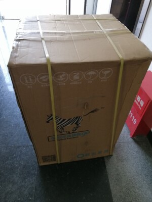 保友人体工学椅怎么样?讲一讲我体验后的感受