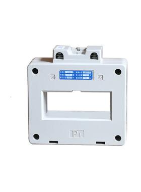 电流互感器BH（SDH)-1.0KV100Ⅱ3000/550/60HZ