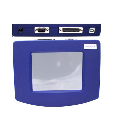 Digi prog III Digiprog 3 V4.94 FULL CABLES全配 调表仪里程表