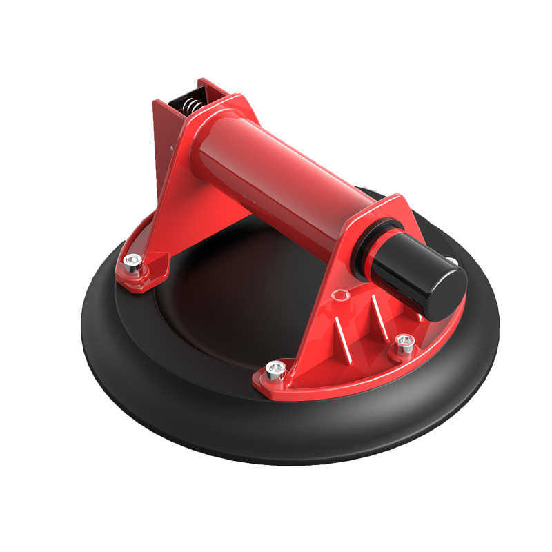 八寸强力搬运玻璃吸盘 重型瓷砖大板吸提器 大吸力手泵真空吸盘,五金/工具,玻璃吸盘,淘宝优惠券,粉丝福利购,淘宝优惠卷