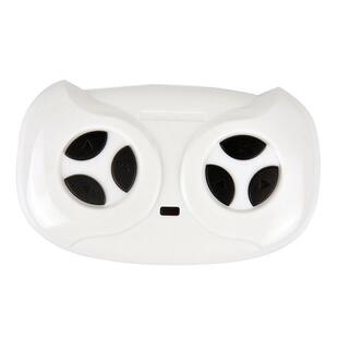 12V儿童电动车遥控接收器JR1630RX控制器HY 2G4主板配件