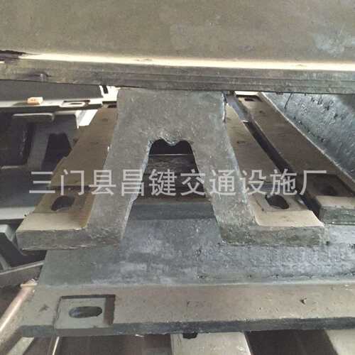 DA250*1500L橡胶护舷 DA型码头船用护舷 港口船用拱型靠泊防撞条