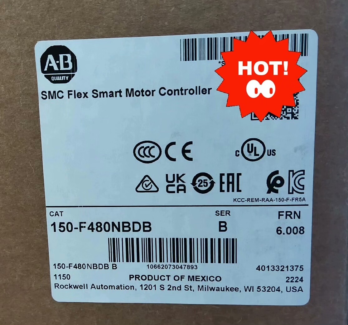 150-F480NBDB 全新原装正品 标价