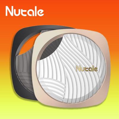 Nutale Focus 防丢神器AirTag手机钥匙追跟踪蓝牙Nut Key Finder