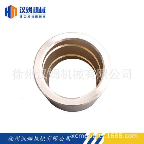 徐工配件 徐工备件 平地机专用 380906164 GR215D.17-9 上轴套