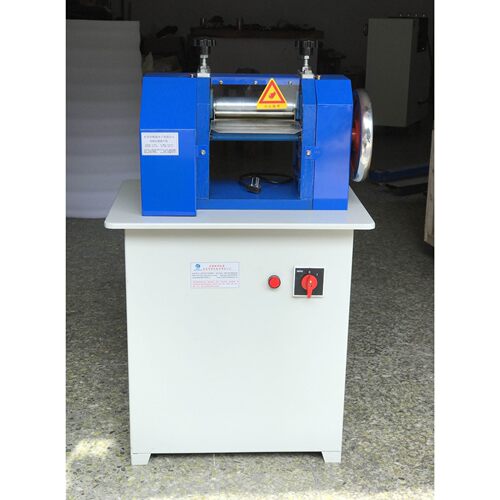 国SC-8825标电线线电缆削片橡胶塑料电缆机护套电止水带削片刨片