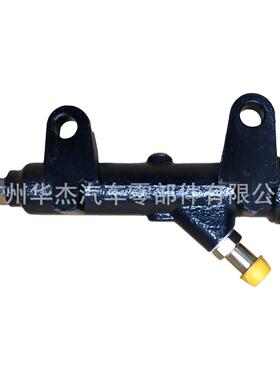 尼桑UD CW430 FE6离合器总泵Clutch Master Cylinder46801-Z5014