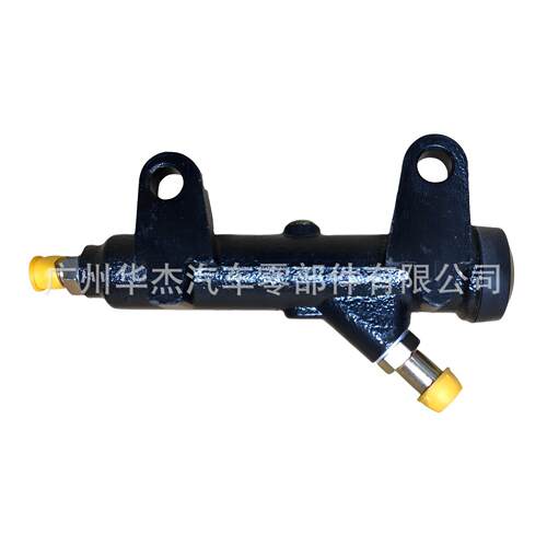 尼桑UD CW430 FE6离合器总泵Clutch Master Cylinder46801-Z5014
