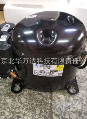 AE4450Z AE460Z 冰箱冰柜制冰机制冷压缩机