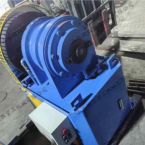 家具制造金属管锥管机Tapered tube machine转锤式圆管锥形缩管机