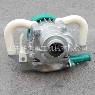供应 ZM12隔爆型湿式煤电钻 1.5kw隔爆干式煤电钻价格 矿用煤电钻