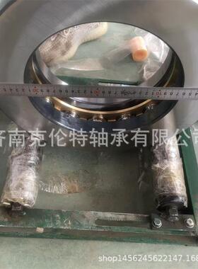大3型轴承148M轴承铜保器推5MIW力球轴承平面持推力轴承