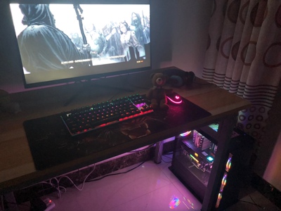 耕升RTX2060 6g显卡怎么样?游戏效果评测真实曝光