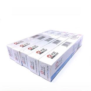 包邮 打印机色带1600K 大正LQ630K 635k色带芯大正带针式 LQ300K