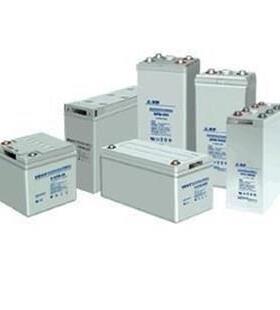 光宇蓄电池6-GFM-65光宇蓄电池12V6H包邮