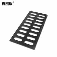 Гипсокартон водостойкий