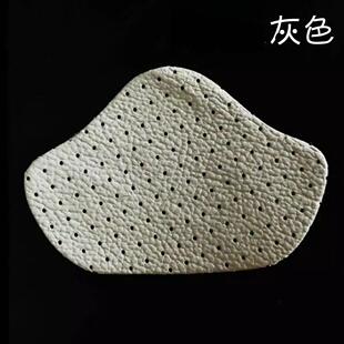 防磨脚鞋 贴脚后垫 后跟内贴垫运动磨损修复破洞修补防磨贴内衬补鞋