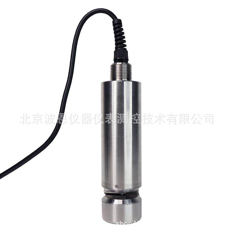 自清洁COD传感器厂家水质COD、TOC浊度温度化学需氧量