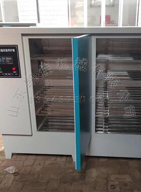 SHBY-60B型水泥养护箱SHBY-90B混凝土标养箱SHBY-40B型养护室
