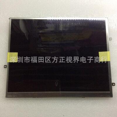 9.7寸液晶屏LTN097XL01-A01 LTN097XL01H01 LP097X02-SLD6