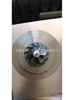 工厂直销TF035HL-10GK49135-0731049135-0731149135-07312涡轮增