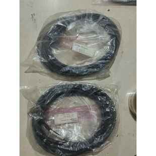 22504 三菱信号线 信号线KE 议价商品 三菱转THK专用线