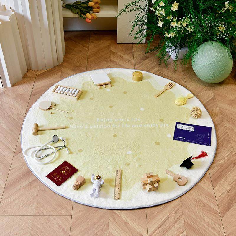 森系绿色抓周道具地毯布置周岁生日仪式感拍照装饰宝宝抓阄礼套装,玩具/童车/益智/积木/模型,宝宝周岁/抓周套装,淘宝优惠券,粉丝福利购,淘宝优惠卷