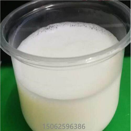 供应PTFE 浙江巨化 JF-4DCD水性浓缩分散液聚四氟乙烯不粘 浸泡