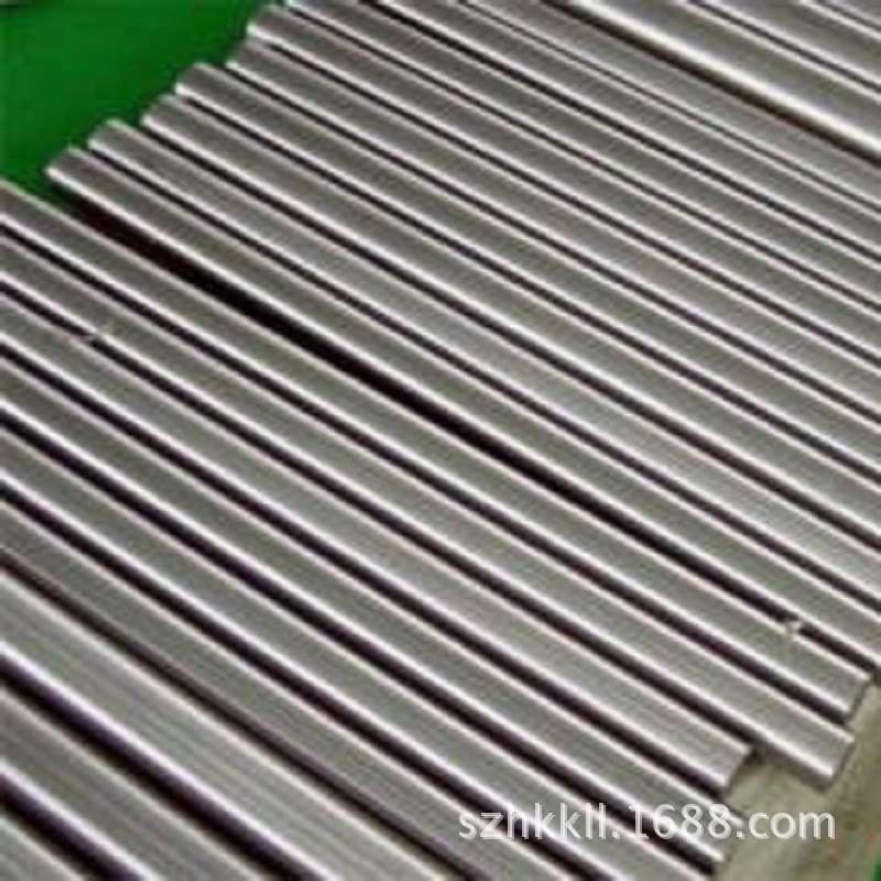 供应TC4ELI钛合金板TA7钛合金棒TA6V钛厚板量大优惠