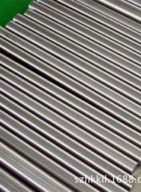 供应TC4ELI钛合金板TA7钛合金棒TA6V钛厚板量大优惠