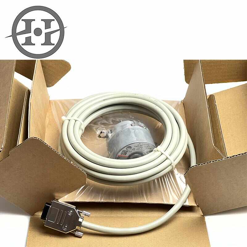 电梯编码器 库伯勒编码器 ID99500010877 原装 现货