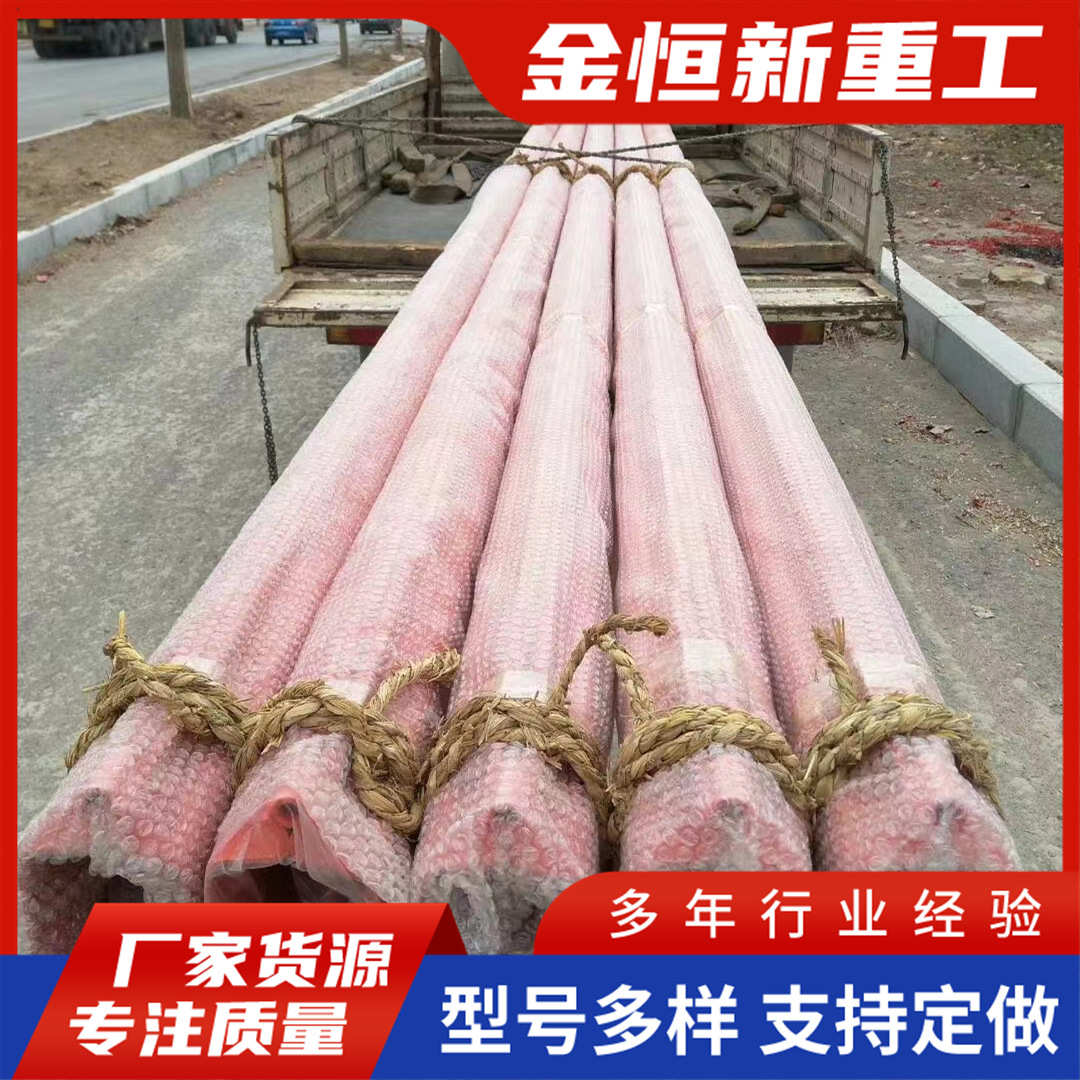 KBK起重机框架式行车 重物吊运悬挂式轨道起重吊机 KBK柔性起重机