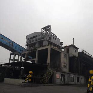 厂家生产 消烟除尘车 文丘里 管扩散管导管通断板装置水气分离器
