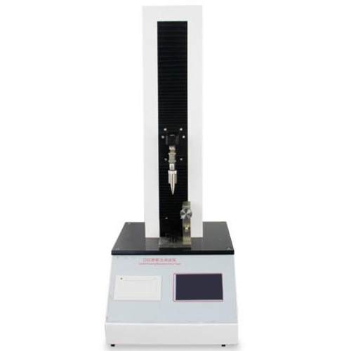 口红折断力测试仪口红硬度测试仪质构仪