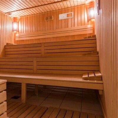 Steam Room Vent Sauna Blinds Grille outside Air Ventilation