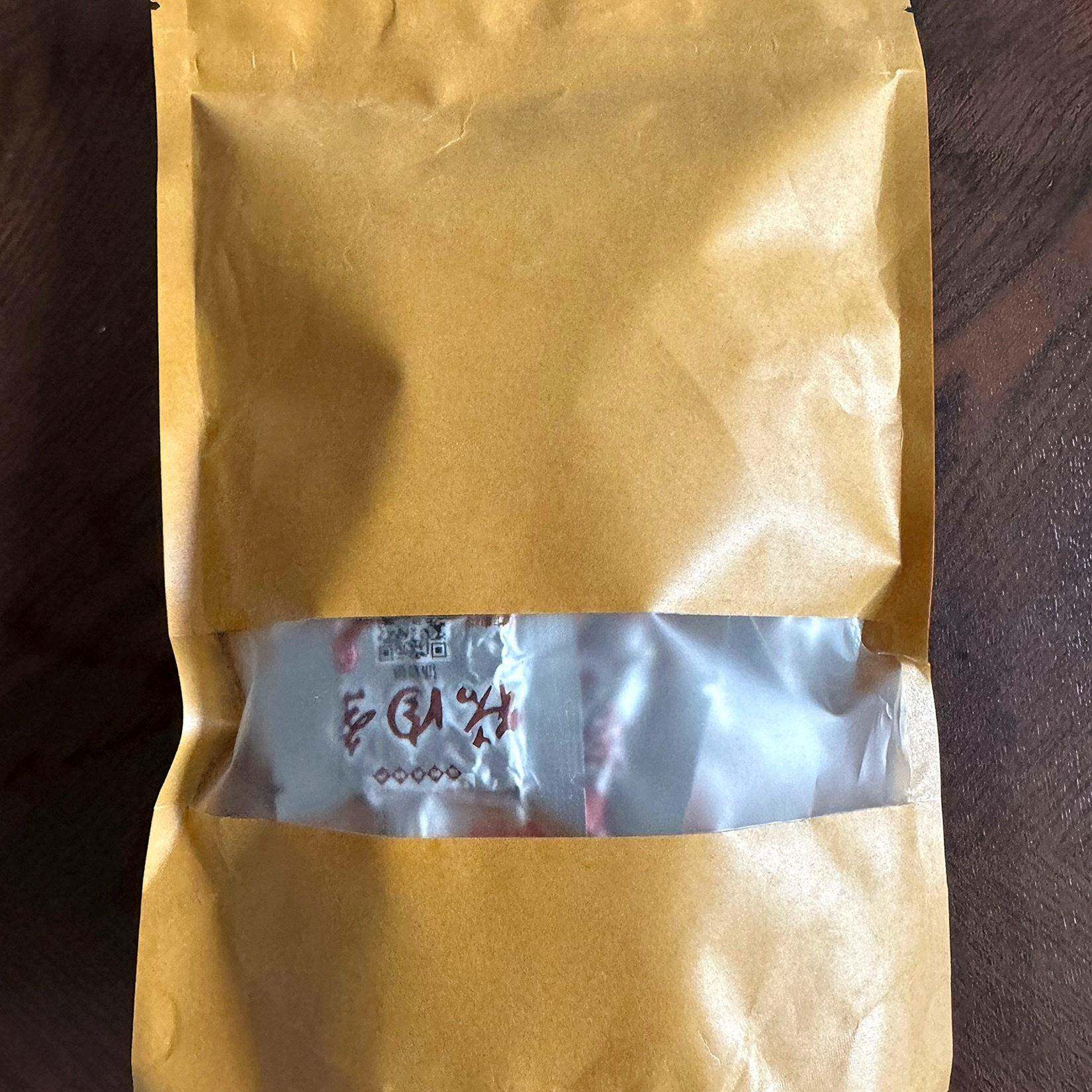 金恩凡提猪油渣零食250g/500g香酥肉温州特产猪肉条生酮