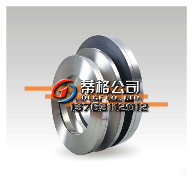 供应Nickel201纯镍带N4/Nickel201纯镍带 Nickel200/N6纯镍棒/丝