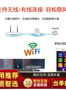 K款音王新V5MAX家用TV卡拉O机K分体带触摸屏AVQ全套