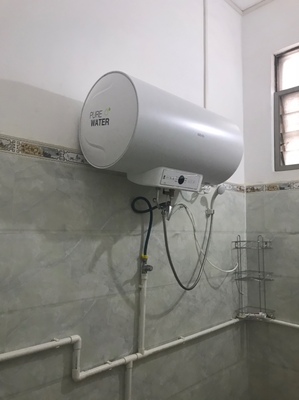 打听下华凌电热水器怎么样到底好不好用？老实说