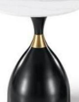 LXV04-5#桌现代简约茶桌椅组合别墅高端大气泡茶桌意式轻奢