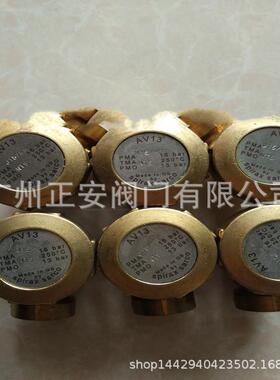 VB21破真空器英国spiraxsarco斯派莎克304不锈钢真空破坏阀VB21